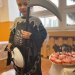 phoca_thumb_m_duikov den  2 Fotogalerie
